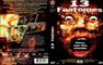 13 FANTOMES